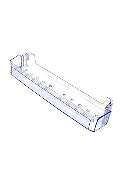 OEM Ράφι ψυγείου Beko 4875040400