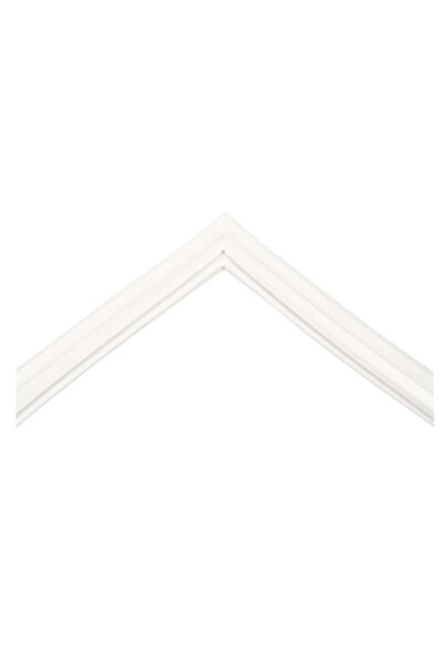 OEM Garnitura magnetica usa frigider Gorenje 466205
