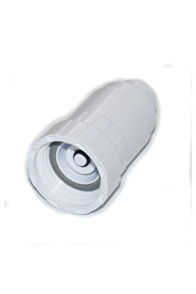 OEM Beko συνδυαστικό ακροφύσιο δεξαμενής νερού 4936180100