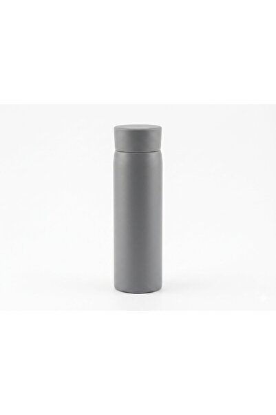 B&D Insulated Stainless Steel Travel Mug, 500ml