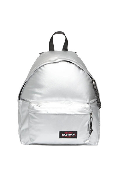 Eastpak Rucsac Day Pak'r, Rucsac Unisex