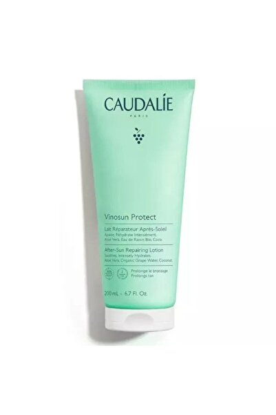 Caudalie Vinosun Protect After-Sun Repairing Lotion 200ml