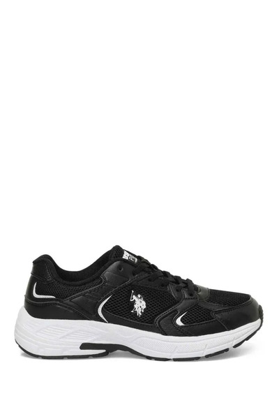 U.S. Polo Assn. Women's Casual Shoes A101946985 5m Felix Wmn 5Fx