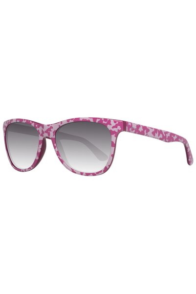 Joules Ochelari de soare JS7047 54234