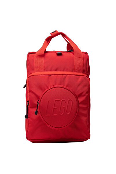 LEGO Rucsac pentru copii Brick 1x1, Rucsac pentru băieți