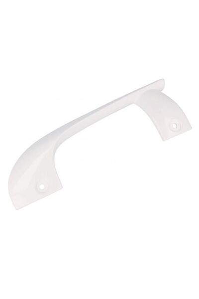 OEM Φριγκιέρα Maner συμβατή με Gorenje 380375
