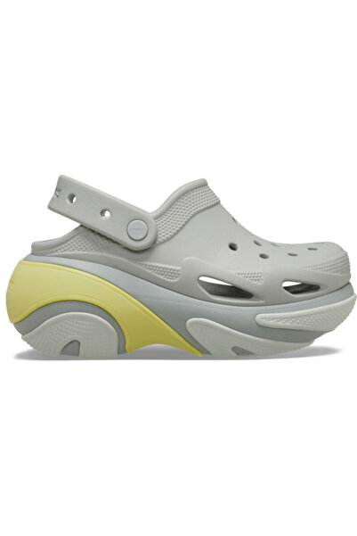 Crocs Saboti Bubble Crush Clog