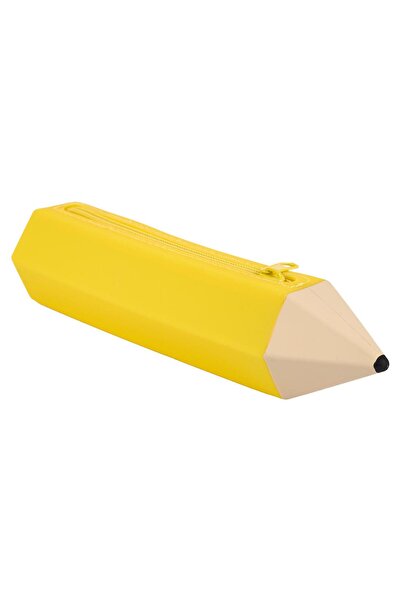 The Concept Factory Penar din silicon, The Concept Factory, Model Creion, Imp...