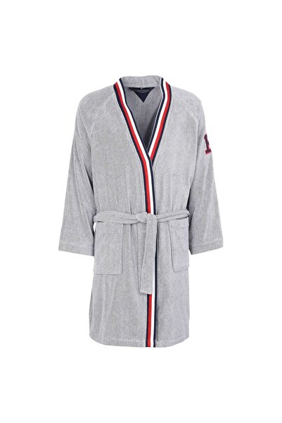 Tommy Hilfiger Μπουρνούζι X-Large