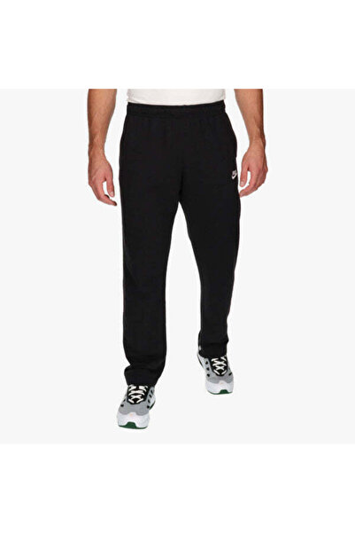 Nike Pantaloni Sportswear Club - M