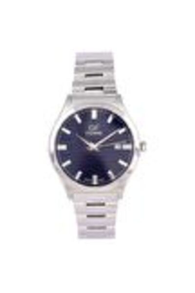 GF Ferre Gfssbl24360G Men's Watch