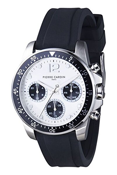 Pierre Cardin CNI.0021 Wristwatch