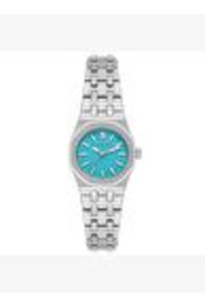 Milano X Change Mxl55003 Women's Wristwatch