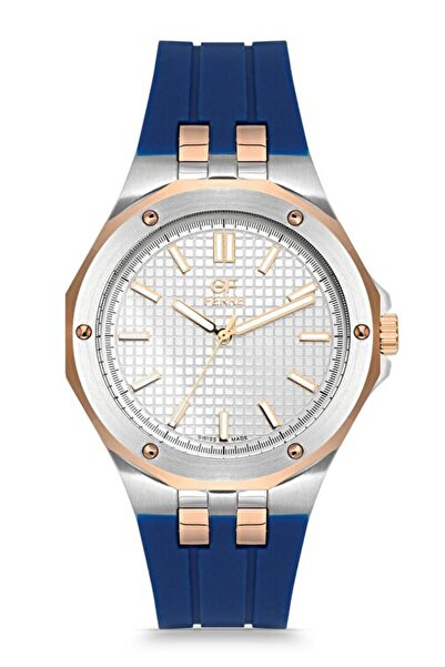 GF Ferre Gfttrgw8161G Men's Watch