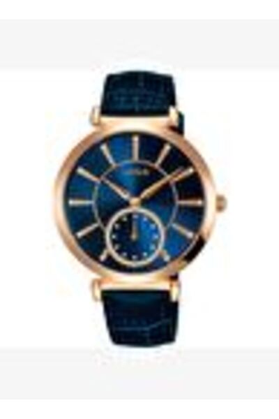Lorus Rn416Ax-9 Wristwatch