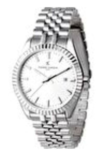 Pierre Cardin COP.0007 Wristwatch