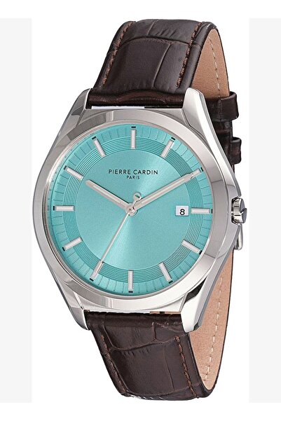Pierre Cardin Cf.1005.Lg Wristwatch