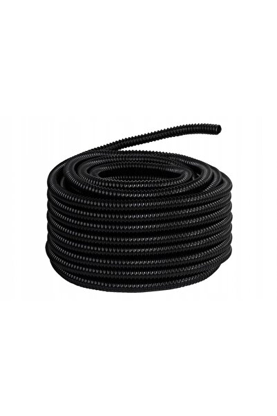 PAWBOL Copex / tub spiralat flexibil, ignifug, rezistent la UV, 320N, grosime...