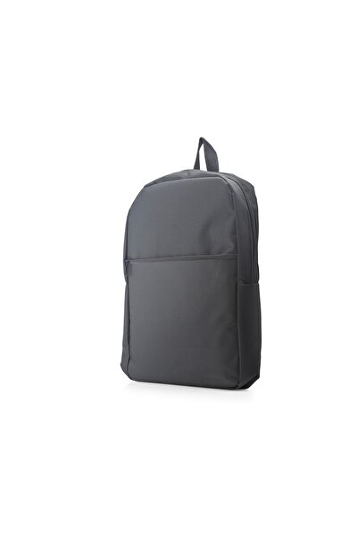 Skygo Drexel 8600 15.6 Inch Notebook Backpack Black Hdx4013