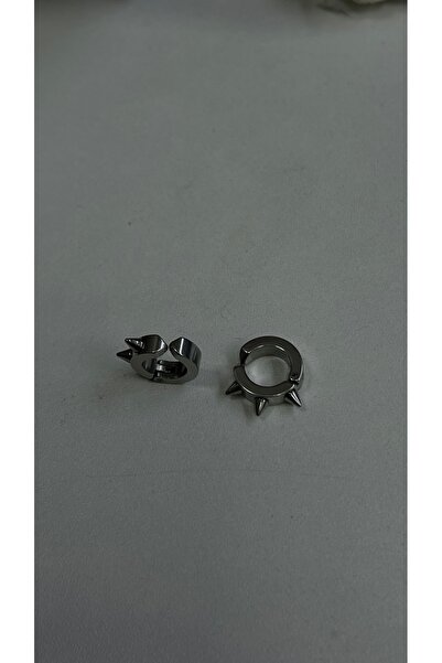 Generic Holeless Earring