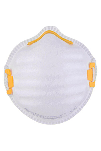 Procera Set 6 x Masca de protectie FS-0/17, 12/SET