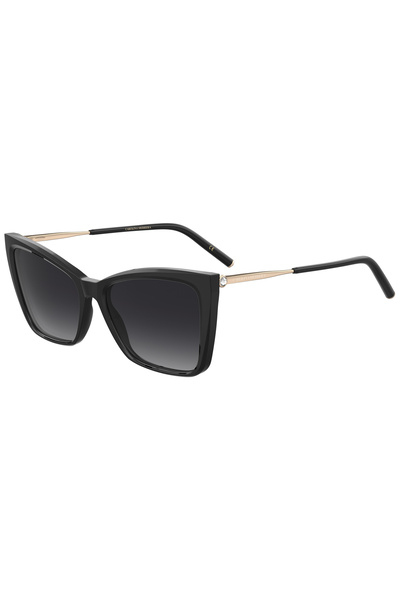 Carolina Herrera HER0180S2M2