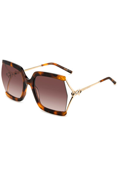 Carolina Herrera HER0216GSLVL