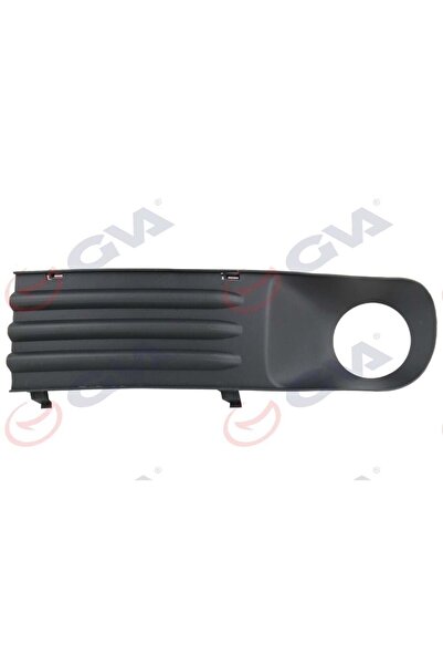 GVA ÖN TAMPON SİS ÇERÇEVESİ SİSLİ SOL TRANSPORTER T5 2003-2010