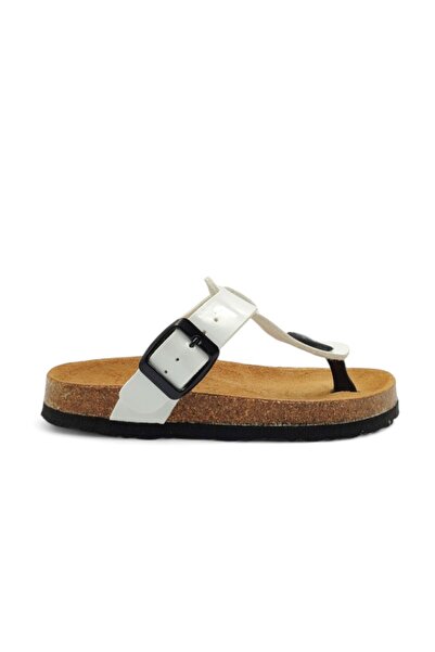 PLAKTON 971460 CHAROL BLANCO