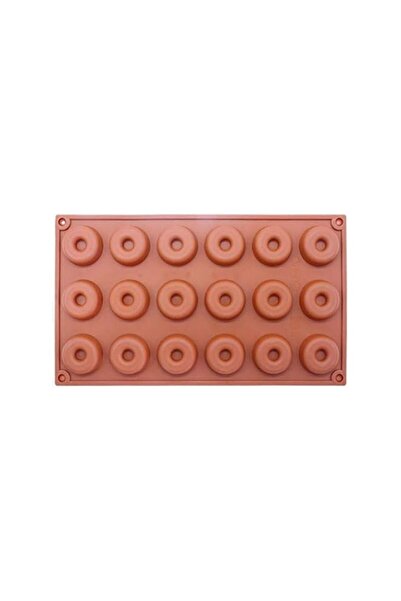 The Bros Clay Pottery Modeling Dotting Set - 18 Pieces