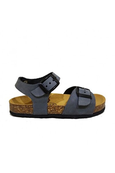 PLAKTON 110053 NOBUCK GRIGIO