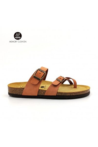 PLAKTON 181032 Nobuck Aragosta