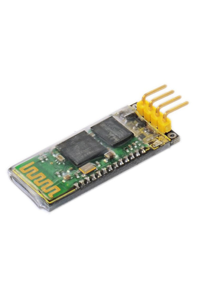 Keyestudio bluetooth module KS0055, συμβατό με Arduino
