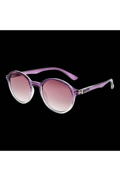 Esprit Ochelari de soare ET39124 577 48