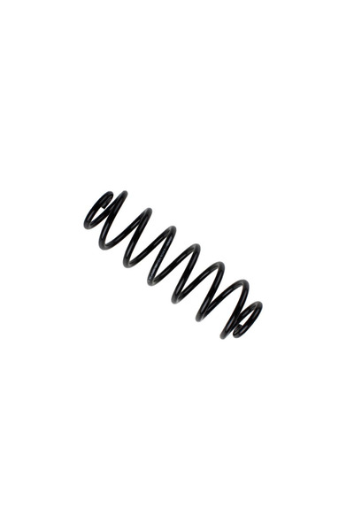 VWAG Arka Helezon Yayı VW Golf 6 - Jetta - Octavia 2010-2010 1K0511115BG
