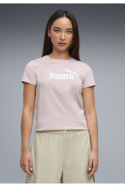 Puma ESS No. 1 Logo T-Shirt