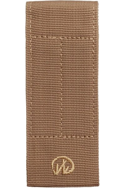 Leatherman Molle Sheath - Nylon Holster for Super Tool 300, Skeletool & More,...