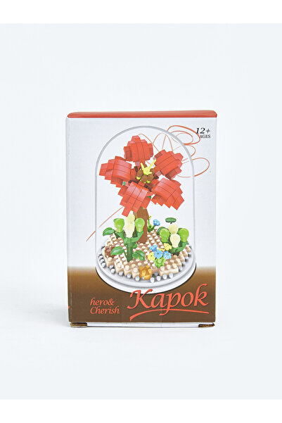 LC Waikiki Set de blocuri pentru buchet de flori