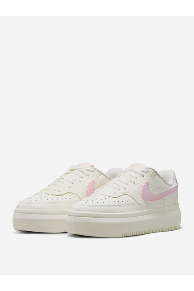 Nike أحذية كورت فيجن ألتا إل تي آر