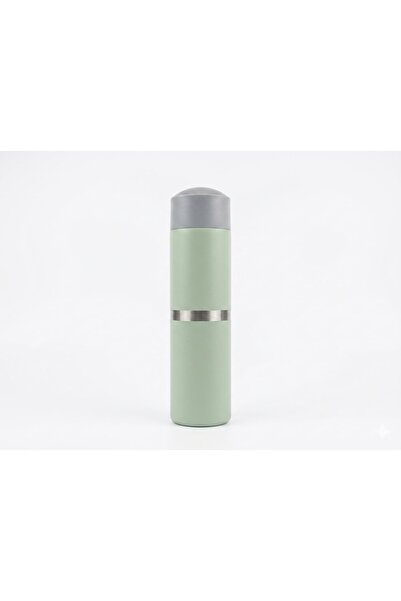 B&D Stainless Steel Vacuum Insulated Cup, 200ml