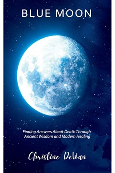 Harper Collins Blue Moon