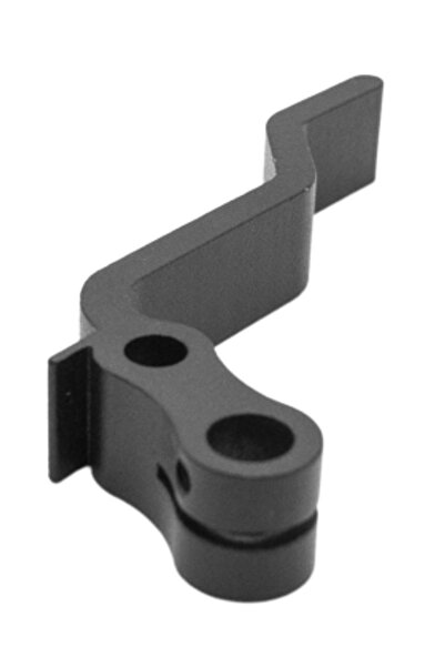 RASPORT Mâner pliere pentru Joyor X1, X3, X5, X5S, X5S+ (JO-40)