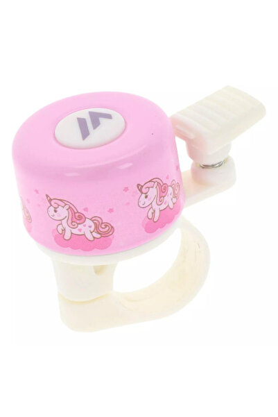 Martes Sonerie Unicorn Roz