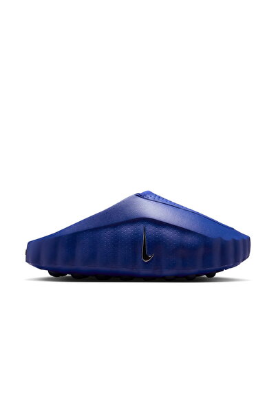 Nike Mind 001 Pregame Kadın Mavi Maç Öncesi Terliği HQ4309-400 Juststep