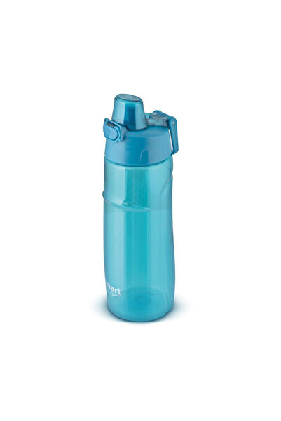 LAMART Μπουκάλι Νερού 700ml Μπλε