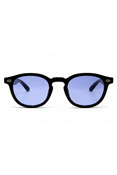 pi-look PiLook Fotokromik V3 Mavi Camlı Güneş Gözlüğü