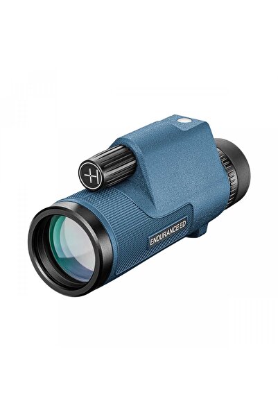 Hawke optics Monokular Hawke Endurance ED Marine 7x42, cu compas, rezistent l...