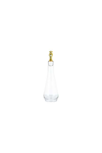 LA MESA Mosaic Juice Bottle