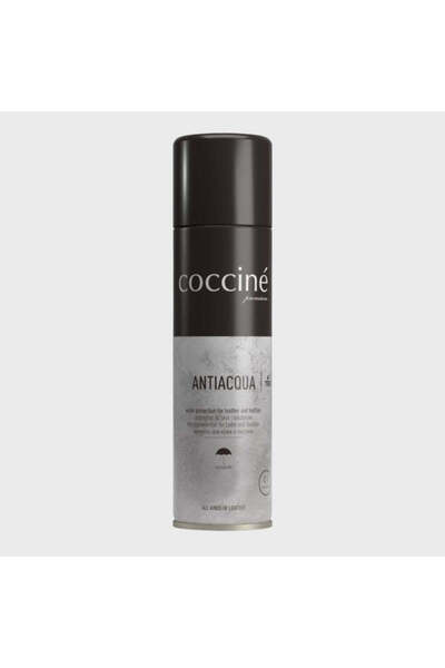 Coccine Spray Impermeabilizare Incaltaminte - Antiacqua Premium 150ml