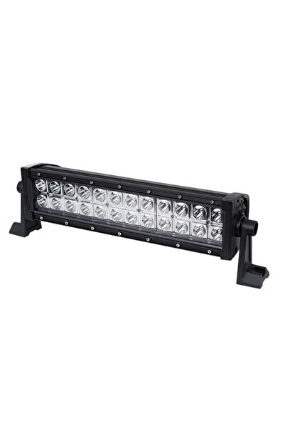 Raistar Προβολέας οχημάτων LED - Μπάρα - R-D11103C-B036 - 110624